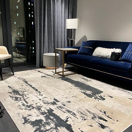 Staycity One Bedroom Luxury Apartment 伦敦 外观 照片